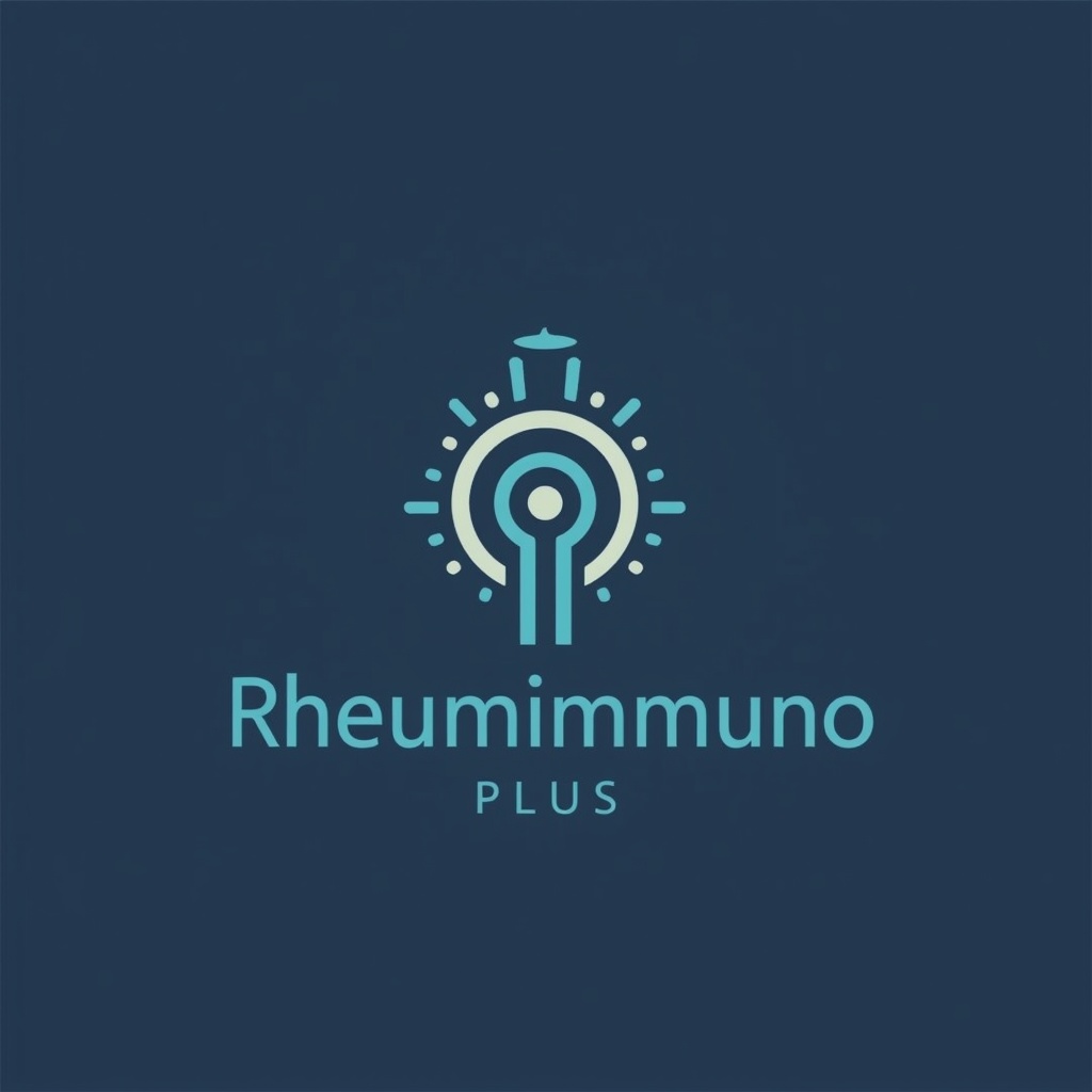 Rheumimmuno